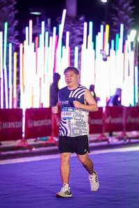 BIB: 
                            <button type="button" onclick="openModal(24570759)" class="btn btn-primary btn-sm float-right btn-popup" data-toggle="modal" data-target=".modal-high-quality">
                        <i class="fas fa-shopping-cart"></i> Add to Cart
                    </button>
                                            <button type="button" onclick="isThisMe(24570759, true)" class="btn btn-success btn-sm float-right btn-popup btn-isme hidden" data-toggle="tooltip" data-placement="bottom" title="นี่คือรูปของคุณใช่ไหม คลิกที่นี่เพื่อเอาเข้าอัลบั้ม">
                        <i class="fas fa-plus"></i> Add to album
                    </button>
                    <button type="button" onclick="isThisMe(24570759, false)" class="btn btn-warning btn-sm float-right btn-popup btn-isnotme hidden">
                        <i class="fas fa-ban"></i> Remove from album
                    </button>